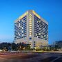 Millennium Hotel Sirih Jakarta