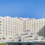 Jerusalem Gate Hotel