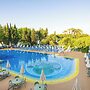 Parc Hotel Gritti
