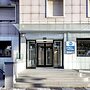 Best Western Hotel Residence Italia