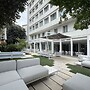 Hotel Raffaello