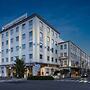 Best Western Plus Hotel Bologna