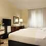 UNA Hotels Scandinavia Milano