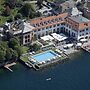 Hotel San Rocco