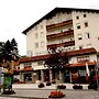 Grande Albergo