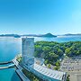 Grand Prince Hotel Hiroshima