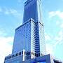 Star Gate Hotel Kansai Airport