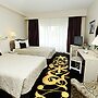 Airport Hotel Mara