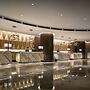 JW Marriott Kuala Lumpur