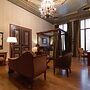 Grand Hotel en Résidence De Draak