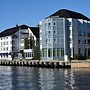 Clarion Hotel Tyholmen Arendal