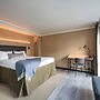 Quality Hotel Strand Gjovik