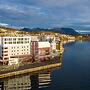 Home Hotel Arcticus