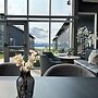 Thon Hotel Mo i Rana