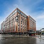 Quality Hotel Grand Tromso