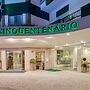 Hotel Cinquentenário & Conference Center