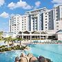 Embassy Suites by Hilton San Juan Hotel & Casino