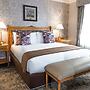 Gold Reef City Hotel