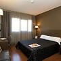 Hotel Cisneros