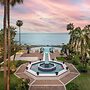 Grand Hotel Las Dunas, Autograph Collection