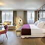Barceló Emperatriz
