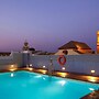Hotel San Gil Sevilla