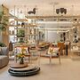 Hotel ILUNION Romareda