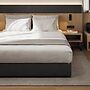 Tailormade Hotel AL GIARDINETTO Biasca