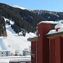Grischa - DAS Hotel Davos