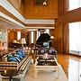 The Heritage Grand Khon Kaen Hotel