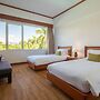 Centara Life Hotel Mae Sot