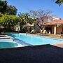 Cresta Bosele