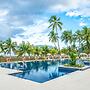 Best Western Jaco Beach All-Inclusive Resort