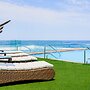 Hotel Gavina Costa Mar