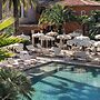 La Bastide de Saint Tropez