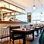 Courtyard by Marriott Dresden