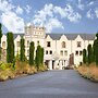Muckross Park Hotel & Spa