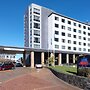 Novotel Rotorua Lakeside