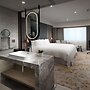 Howard Plaza Hotel Kaohsiung