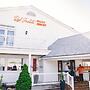 Red Jacket Beach Resort