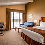 Best Western Adams Inn Quincy-Boston