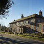 The Goodwood Hotel
