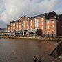 Holiday Inn Ellesmere Port by IHG