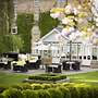 Cambridge Quy Mill Hotel & Spa in Cambridge