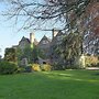 Weston Hall Hotel, Sure Hotel Collection by Best Western