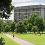 Royal Garden Hotel