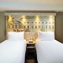 President Hotel