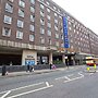 Royal National Hotel