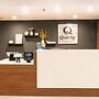 Quality Inn & Suites Oakwood Village - Cleveland South