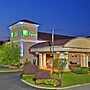 Holiday Inn Express Ringgold by IHG